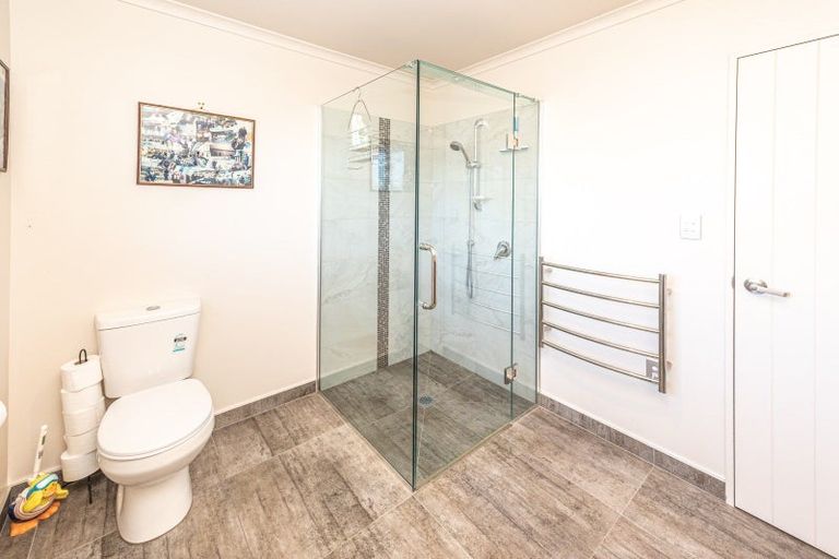 Photo of property in 35 Edith Collier Drive, Otamatea, Whanganui, 4500