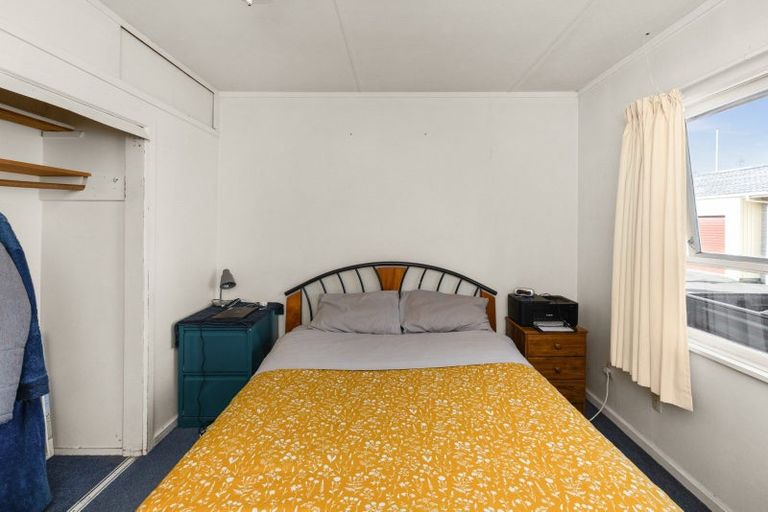 Photo of property in 5/7 Mcgrath Street, Napier South, Napier, 4110