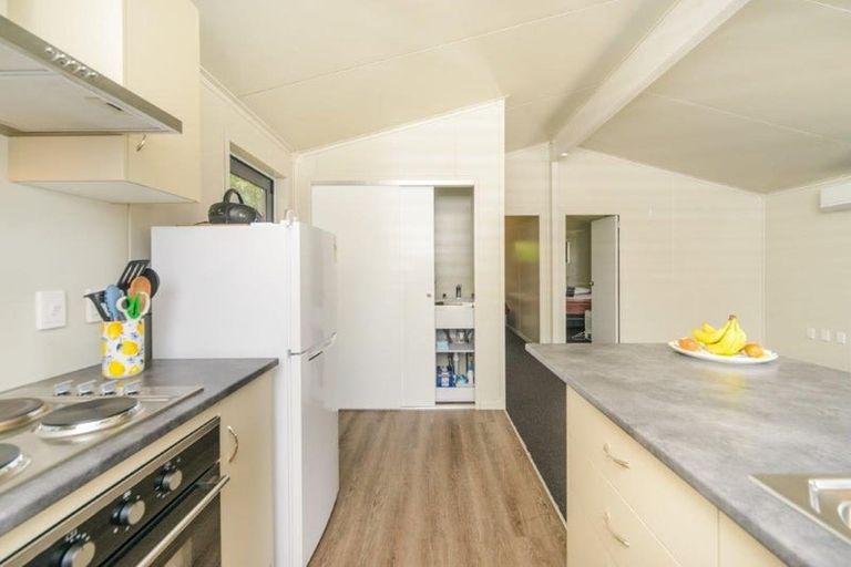 Photo of property in 62 Newcastle Street, Hokowhitu, Palmerston North, 4410