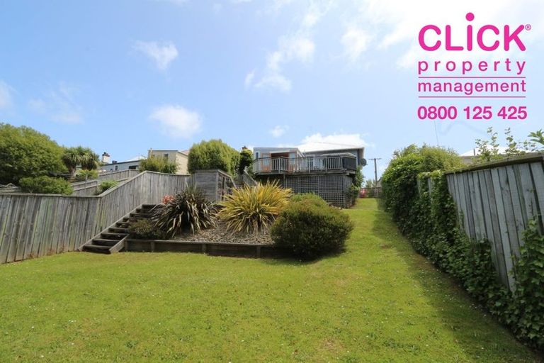 Photo of property in 74 Nairn Street, Kaikorai, Dunedin, 9010