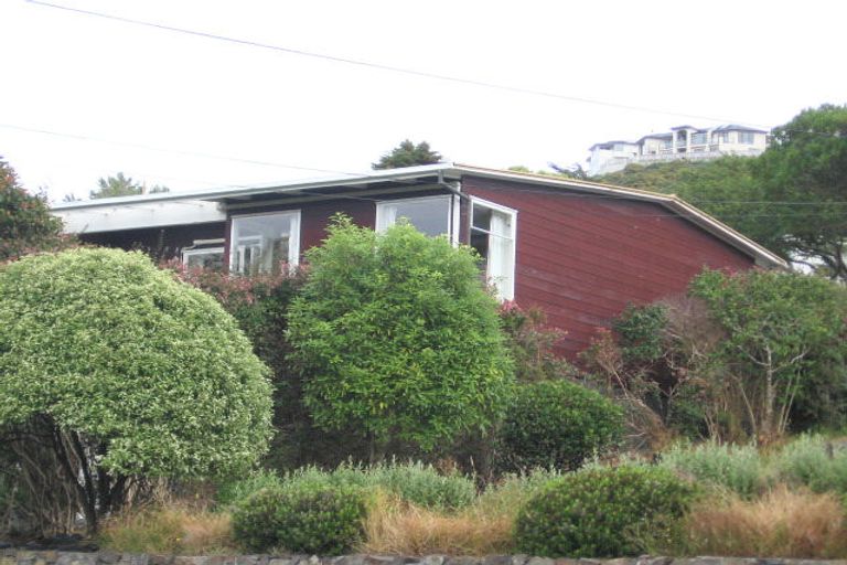 Photo of property in 33 Silverstream Road, Crofton Downs, Wellington, 6035