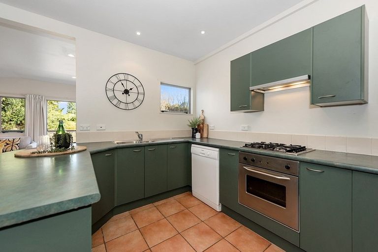 Photo of property in 10a Park Terrace, Hamilton Central, Hamilton, 3204