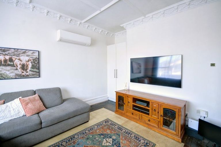 Photo of property in 178 Melbourne Street, South Dunedin, Dunedin, 9012