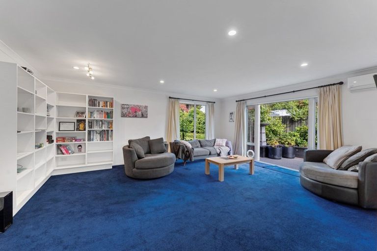 Photo of property in 10 Wild Dunes Place, Shirley, Christchurch, 8061