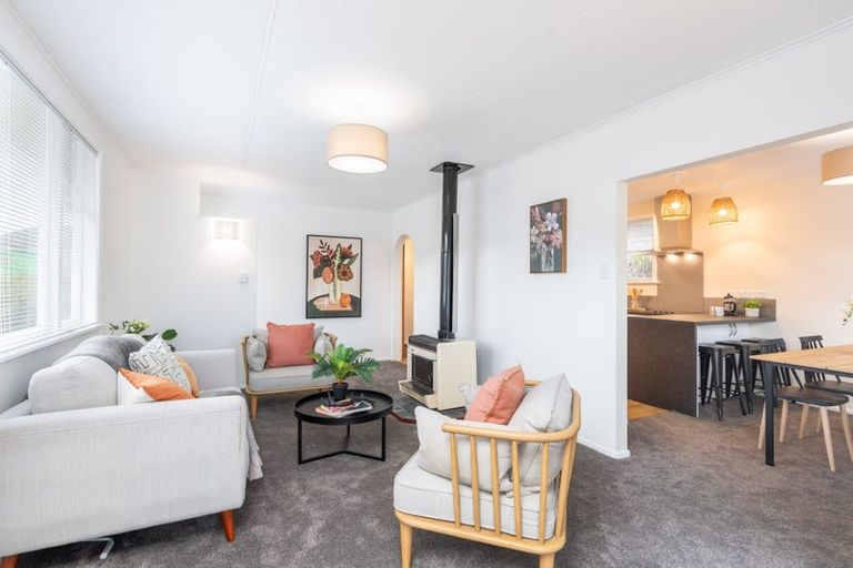 Photo of property in 64 Jillett Street, Titahi Bay, Porirua, 5022