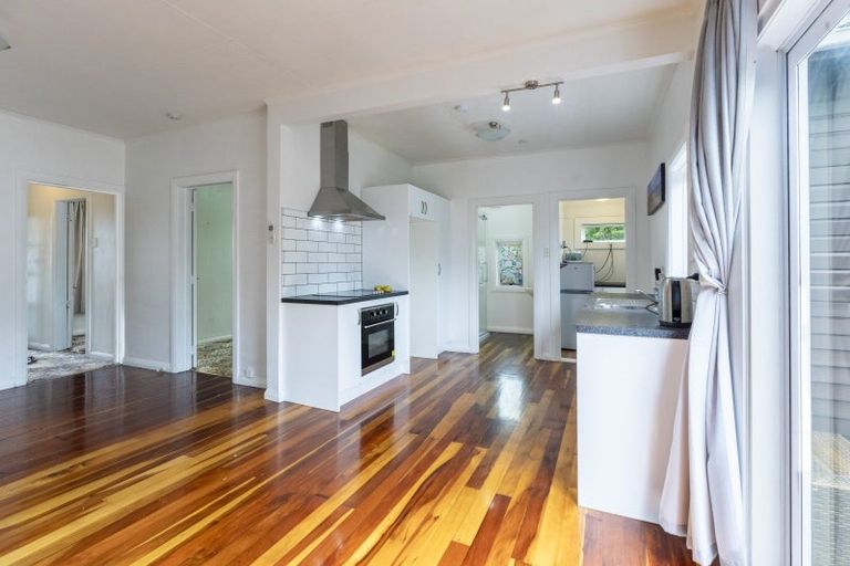 Photo of property in 80 Meeanee Quay, Westshore, Napier, 4110