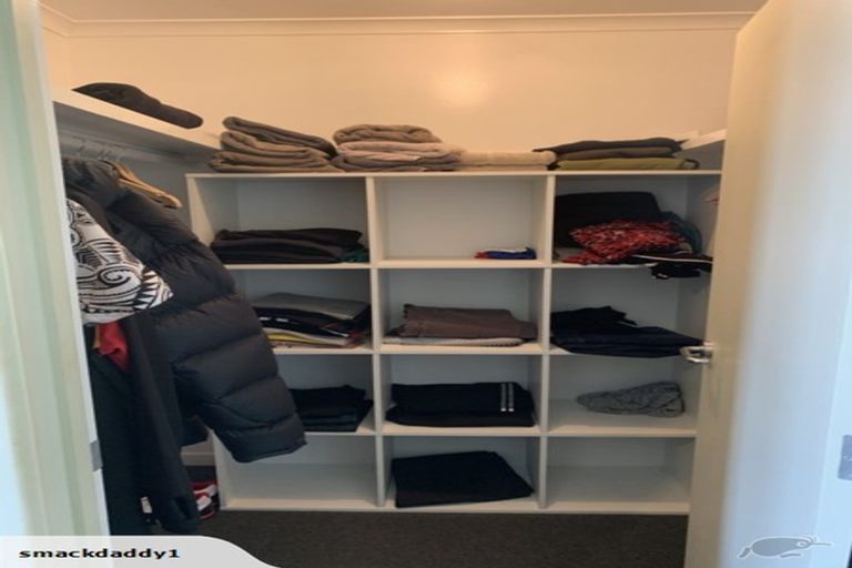 Photo of property in 19 Mangapapa Road, Mangapapa, Gisborne, 4010