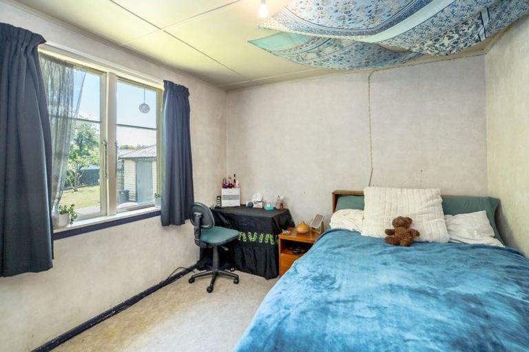 Photo of property in 286 High Street South, Carterton, 5713