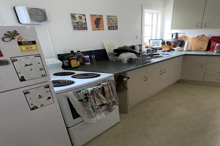 Photo of property in 46 Wright Street, Mount Cook, Wellington, 6021