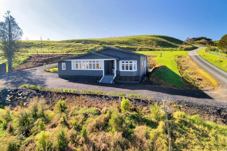 Photo of property in 60 Kingfisher Lane, Mangawhai, Wellsford, 0975