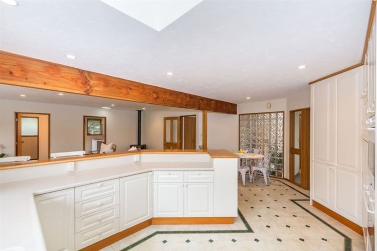 Photo of property in 3 Swanleigh Place, Ilam, Christchurch, 8041