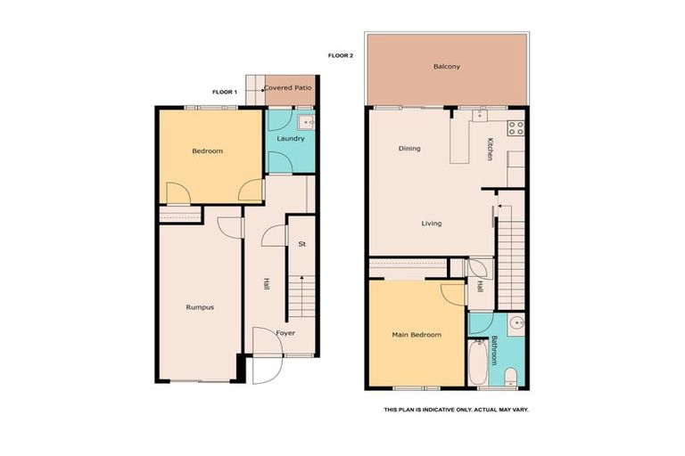 Photo of property in 39c Scantlebury Street, Tauranga South, Tauranga, 3112