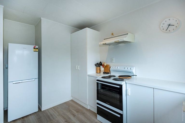 Photo of property in 169c Rocking Horse Road, Southshore, Christchurch, 8062