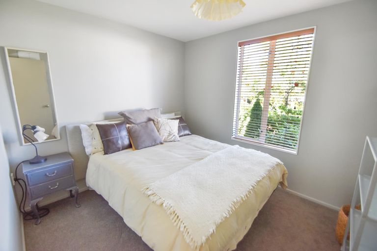 Photo of property in 19 Hallewell Road, Twizel, 7901