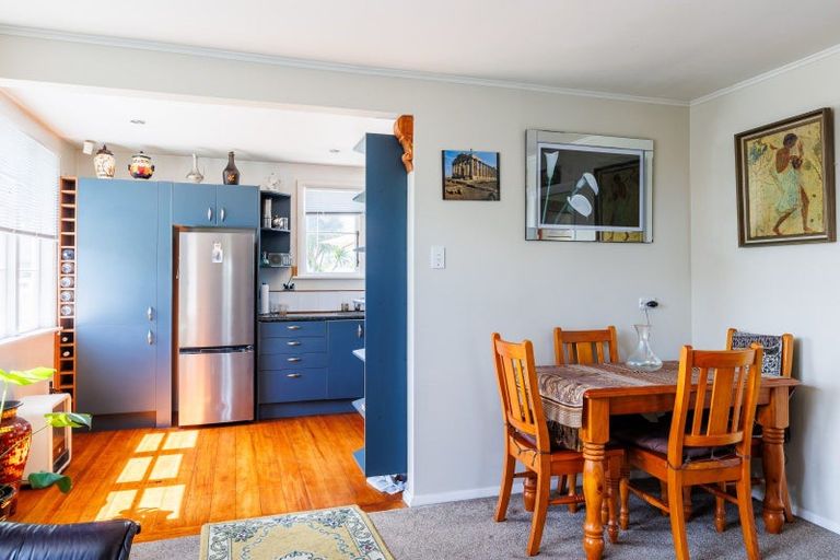 Photo of property in 38 Mangahao Road, Pahiatua, 4910