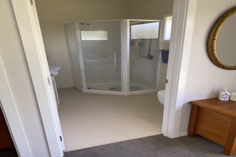 Photo of property in 31a Hilton Street, Kaiapoi, 7630
