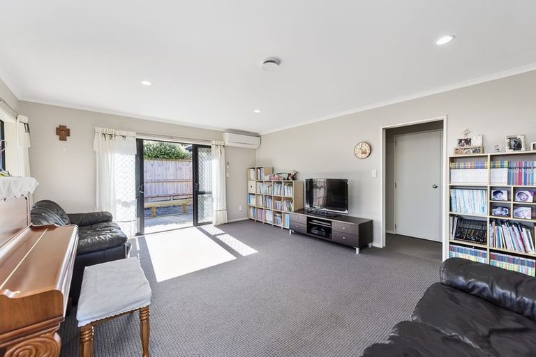 Photo of property in 8 Gina Way, Welcome Bay, Tauranga, 3112