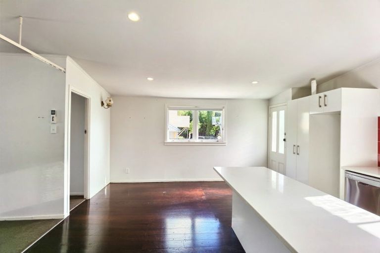 Photo of property in 38 Bellwood Avenue, Mount Eden, Auckland, 1024
