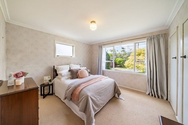 Photo of property in 16 Kiln Street, Silverstream, Upper Hutt, 5019