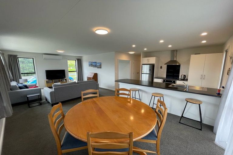 Photo of property in 19 Sunset Drive, Baylys Beach, Dargaville, 0377