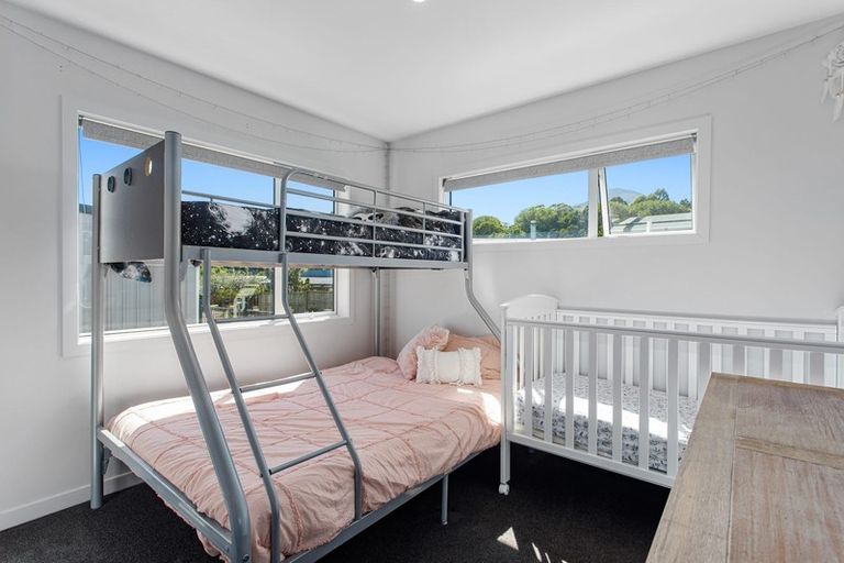 Photo of property in 14 Shepherd Road, Kawerau, 3127