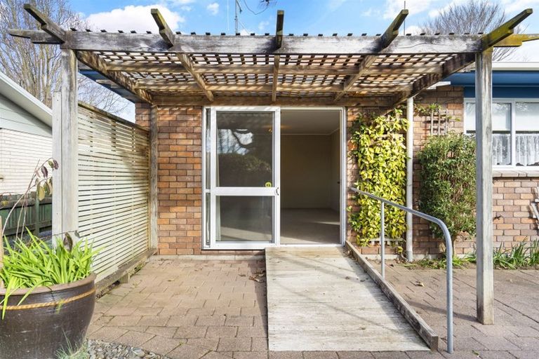 Photo of property in 58a Moore Street, Leamington, Cambridge, 3432