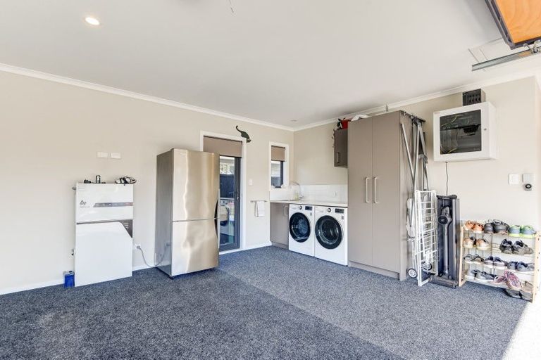 Photo of property in 32 Maxwell Avenue, Durie Hill, Whanganui, 4500