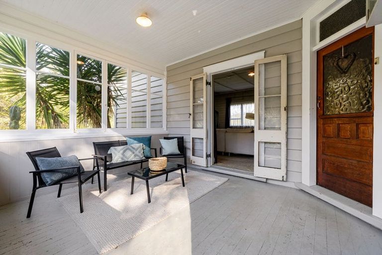 Photo of property in 2102 Waingaro Road, Waingaro, Ngaruawahia, 3793