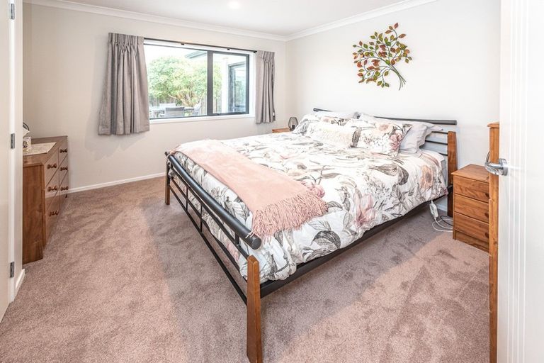 Photo of property in 29 Karamu Street, Tawhero, Whanganui, 4501