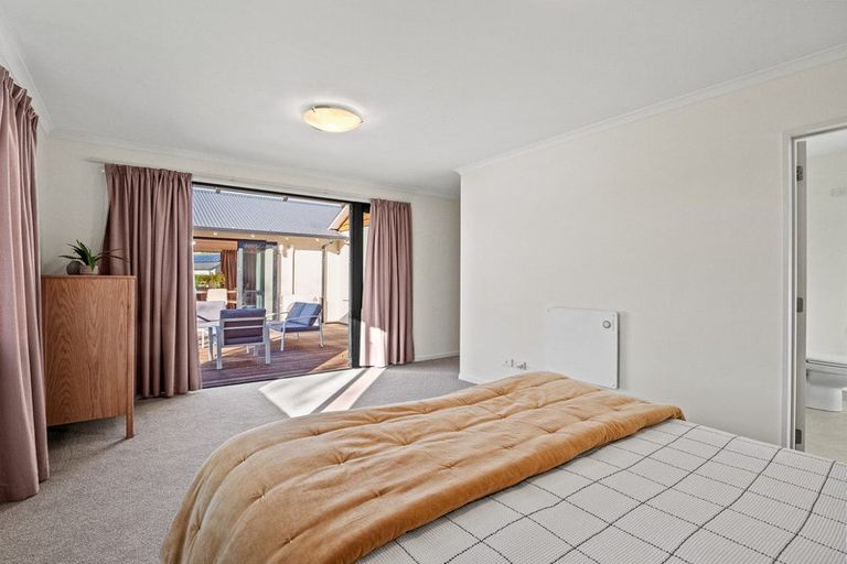 Photo of property in 48 Erskine Street, Lake Hayes, Queenstown, 9304