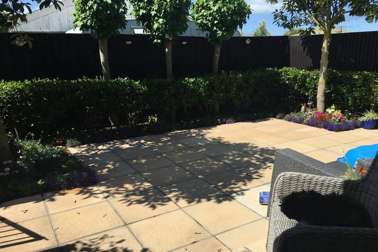 Photo of property in 7c Darroch Street, Belfast, Christchurch, 8051