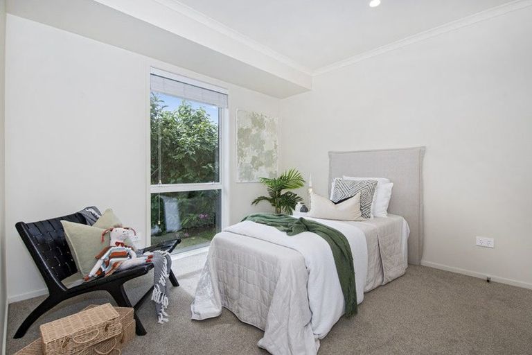 Photo of property in 22 Wairau Drive, Tikipunga, Whangarei, 0112