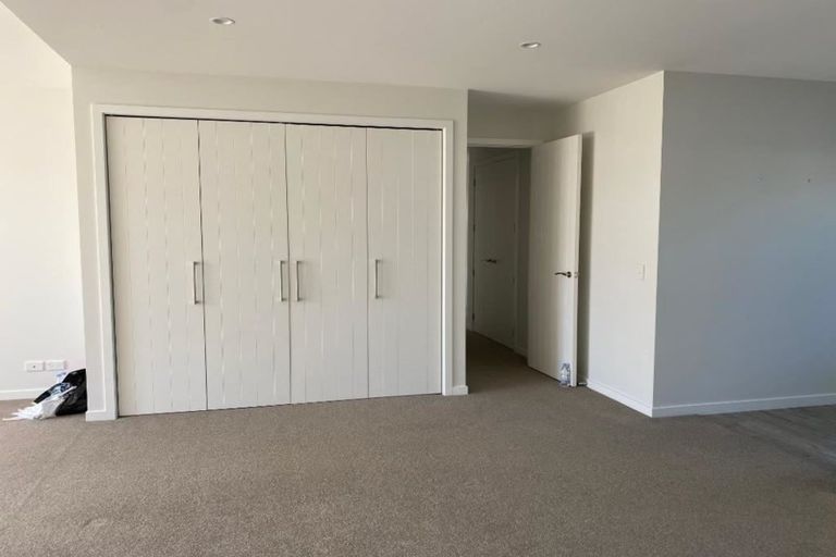 Photo of property in 3 Benmore Place, Poraiti, Napier, 4112