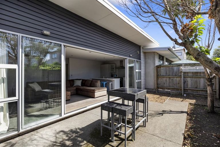 Photo of property in 39c Matipo Street, Riccarton, Christchurch, 8041