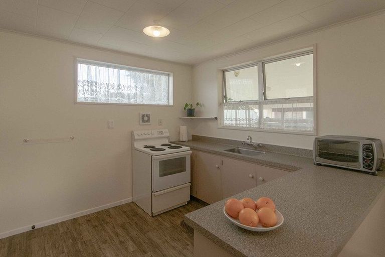 Photo of property in 1 Bristol Street, Tamatea, Napier, 4112