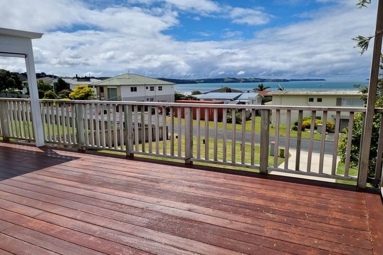 Photo of property in 5 Kotuku Place, Snells Beach, 0920