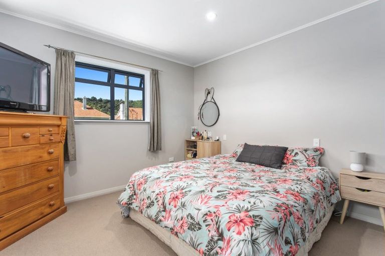 Photo of property in 12 Crete Street, Whakatane, 3120