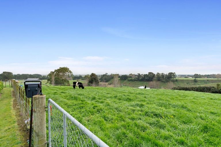 Photo of property in 88 Heights Road, Shannon, Palmerston North, 4474