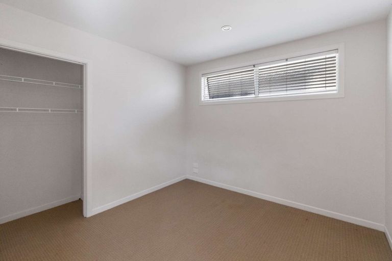Photo of property in 28 Scoria Close, Pyes Pa, Tauranga, 3112