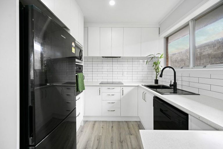 Photo of property in 282 Te Rapa Road, Beerescourt, Hamilton, 3200