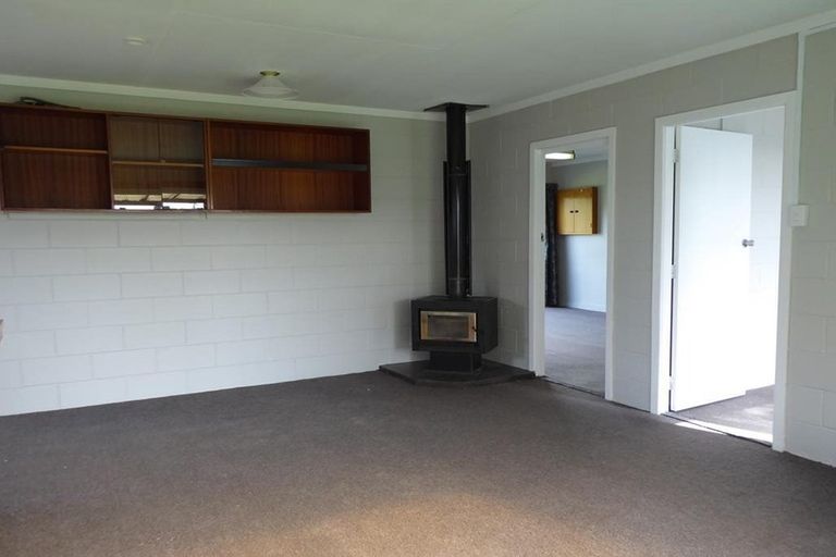 Photo of property in 217a Manly Street, Paraparaumu Beach, Paraparaumu, 5032