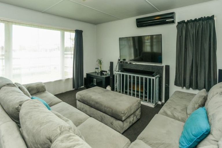 Photo of property in 22 Arthur Hobson Avenue, Pirimai, Napier, 4112