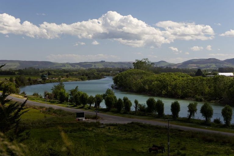 Photo of property in 7 Start Street, Kaitangata, 9210