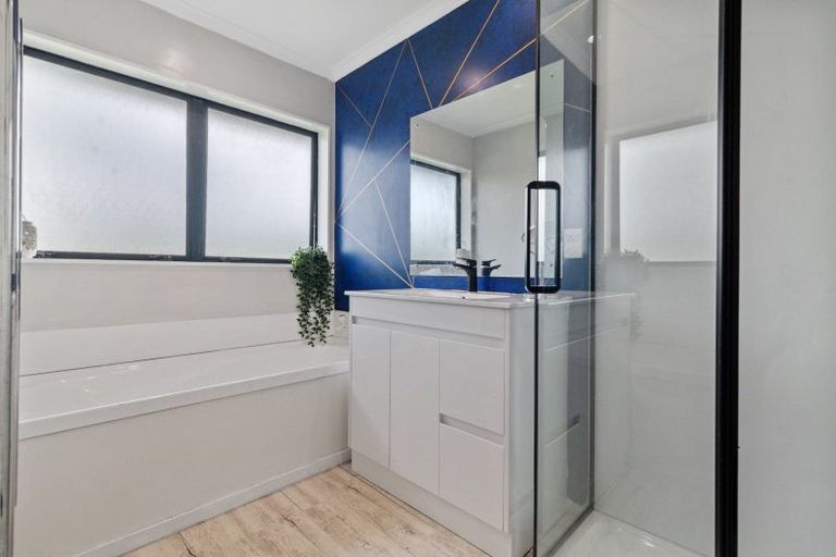 Photo of property in 1337 East Coast Road, Whakatiwai, Pokeno, 2473