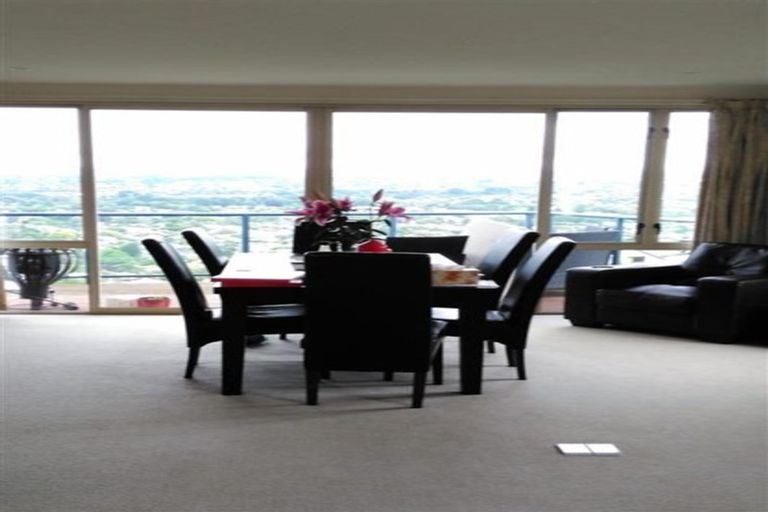 Photo of property in 44a Huntsbury Avenue, Huntsbury, Christchurch, 8022