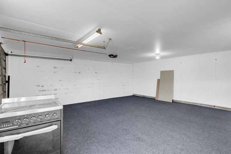 Photo of property in 3 Arkle Place, Nawton, Hamilton, 3200