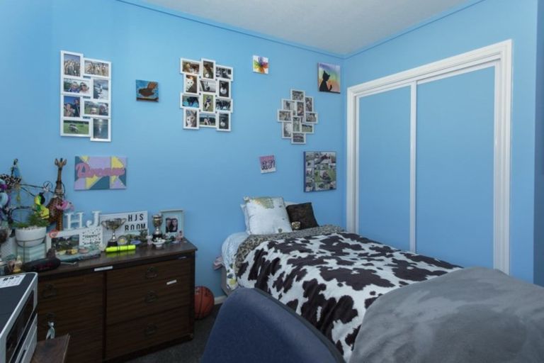 Photo of property in 29 Mitchell Place, Netherby, Ashburton, 7700