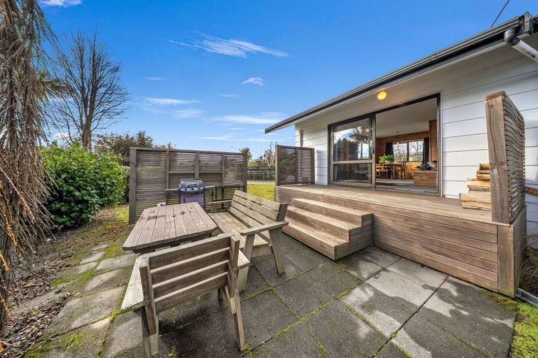 Photo of property in 19 Henry Street, Te Anau, 9600
