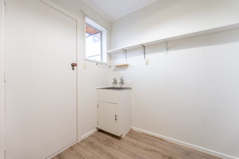 Photo of property in 25 Kowhai Street, Highfield, Timaru, 7910