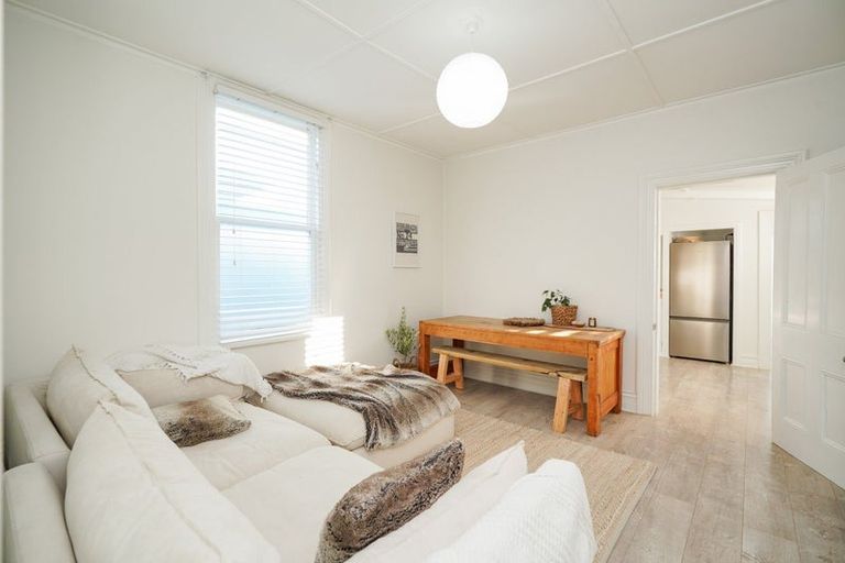 Photo of property in 176 Macmaster Street, Richmond, Invercargill, 9810